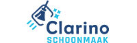 logo-area