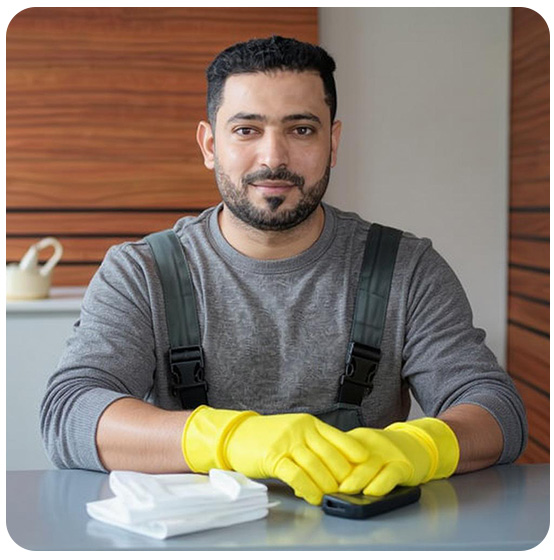 service